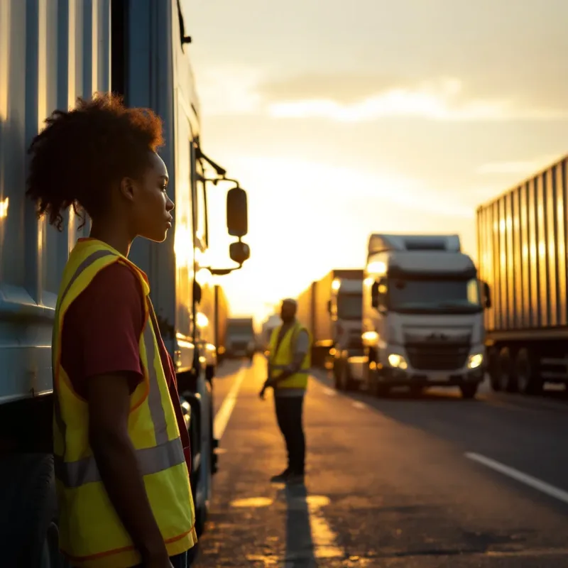 Ce este transportul?