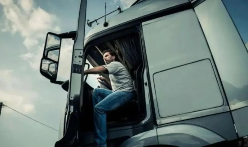 Neue Lenk- und Ruhezeitenregelungen für Berufskraftfahrer im Rahmen des AETR-Abkommens