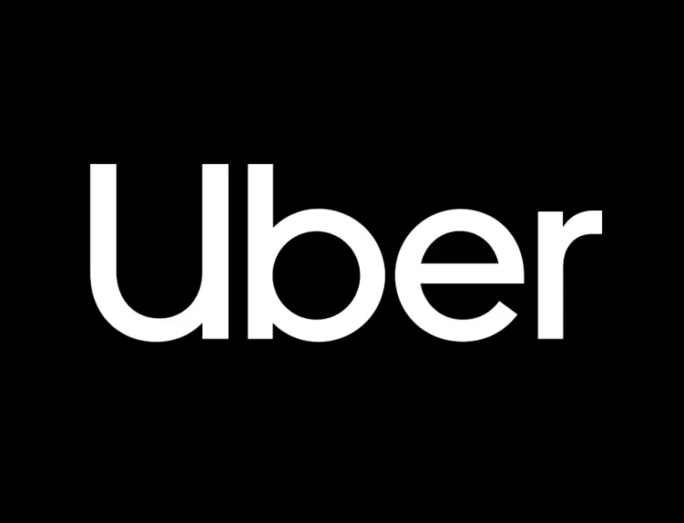 Grenzen erweitern: Uber und WeRide bündeln ihre Kräfte für den Einsatz von autonomen Fahrzeugen