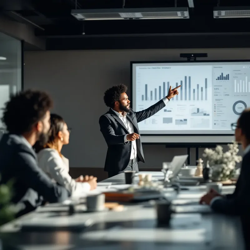 Wie man die richtige Logistikstrategie wählt