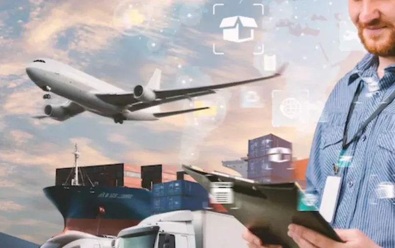 Avantajele cheie ale utilizării serviciilor de transport de marfă