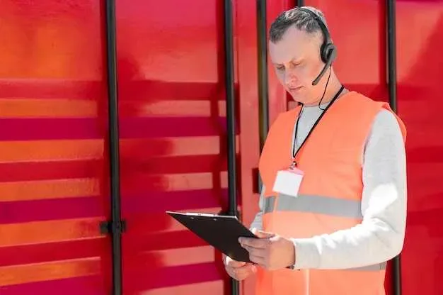 Spain Freight Shipping Practical Guide