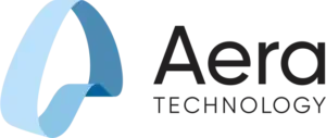 How Avantor and Aera Technology Turned Decision Intelligence into Operational Supply-Chain Actions