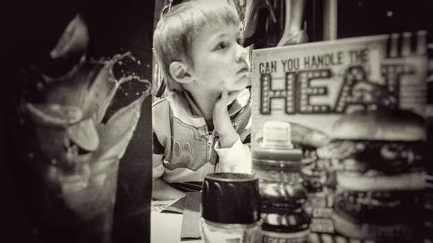 Bundesgericht weist DOL eine Hot Goods Verfügung wegen Kinderarbeit-Vorwürfen ab