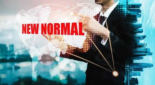 Don't Miss Tomorrow's Supply Chain Industry News: Timely Updates, Trends, and Insights