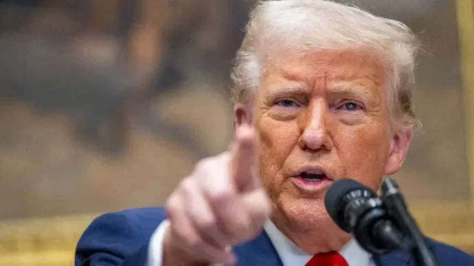 Ostatnie zmiany w łańcuchu dostaw i logistyce: Kluczowe spostrzeżenia