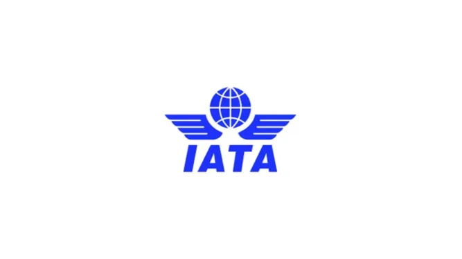 IATA's 2026 Global Events Line-up Targets Cargo, Sustainability, and Aviation Innovation