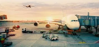 Globale Luftfrachtnachfrage im Wandel: Wachstumstrends und Zukunftsaussichten bis 2026