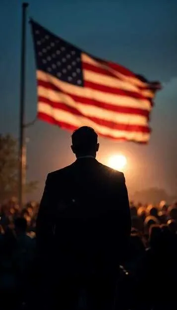 China Threatens Retaliation After Trump Imposes the Highest U.S. Tariff on Any Country