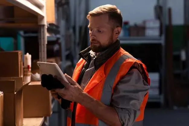 業界再編のあおりを受けるドリューリーの貨物輸送業者、デジタルトランスフォーメーションを迫られる理由