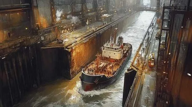 La flota de Hamburg Süd podría reducirse a la mitad mientras Maersk enfrenta condiciones de adquisición