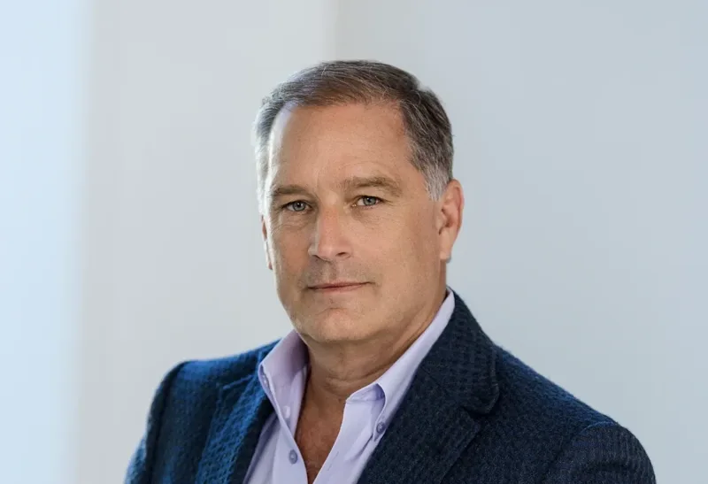 How Logistaas’ Partnership with Trade Tech Transforms Global Customs and Cargo Compliance