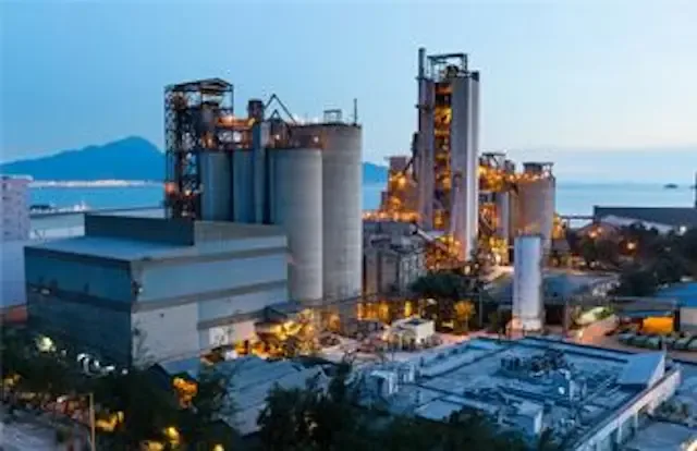 How the Philippines’ 99-Year Lease Policy for Foreign Investors Boosts Competitiveness in Southeast Asia