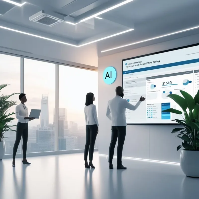 Як платформи бронювання вантажів спрощують управління вантажами для малого та середнього бізнесу