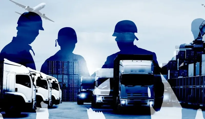 Hydro Argentina i Lamberet Hermanos osiągają redukcję o 1000 kg w transporcie ładunków