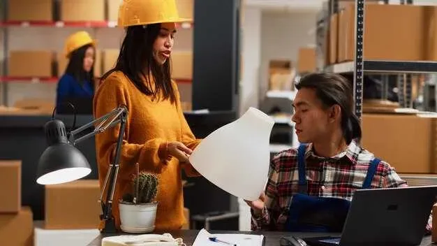 How Freight Marketplaces Help Carriers Optimize Pricing and Utilization