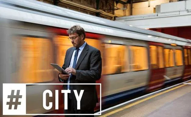 Don't Miss Tomorrow's Supply Chain News - Timely Updates, Trends, and Insights