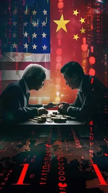 Trump Vows March 4 Tariffs on Mexico and Canada, 10% on China Over Fentanyl