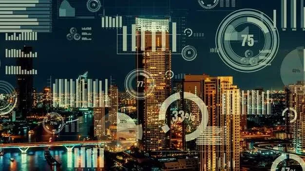 2025 State of the 3PL Industry - Trends, Insights and Forecasts