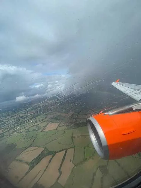 ¿Qué rutas de EE. UU. se suavizarán primero y cómo programar las reservas?