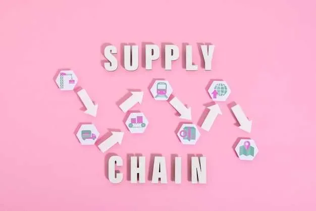 Antifragilità nelle Supply Chain - Oltre il Termine di Moda, Verso una Resilienza Reale