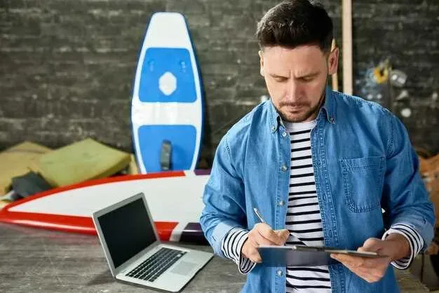 Cosa fare quando il tuo fornitore di software sparisce: un piano di ripresa pratico