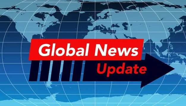 Port of New Jersey: Operational Alerts for Tomorrow