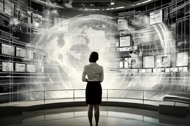 Praktische Übersicht über die Lieferkettennachrichten von morgen: Trends, Updates und Walmart-Friständerungen