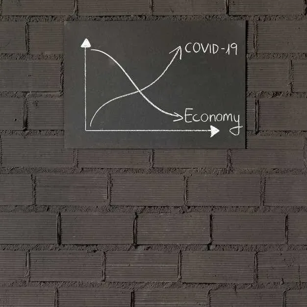 Economic Outlook for 2022 - Slowdown and Structural Changes