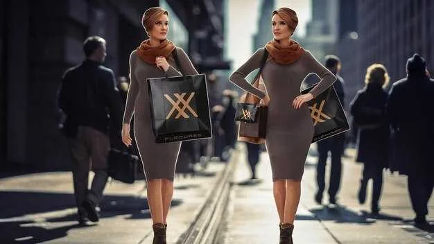 Parte C1: Gestión de Inventarios y Tiempos de Entrega Bajo Presión Arancelaria