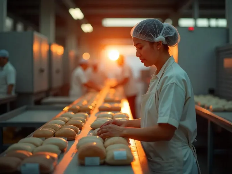 De impact van APAC als leidende kracht in productie en e-commerce ontrafeld