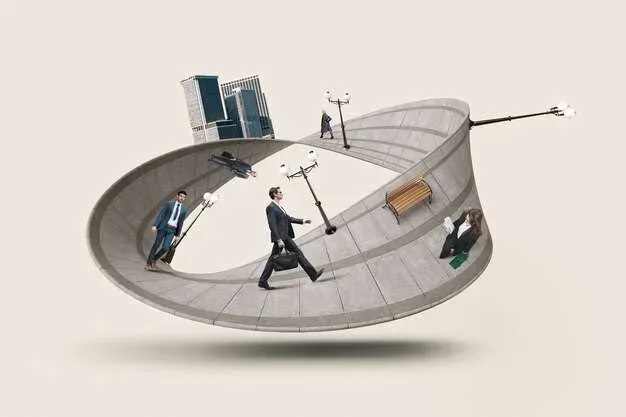 Bridge the Gap Between Executive Alignment and Supply Chain Performance