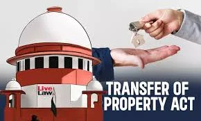 Gericht ordnet Aktivierung des Inkassoplans für Forderungen der TPine Leasing Capital Corporation (TLCC) an