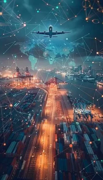 CMA CGM Air Cargo's Transpazifischer Service nimmt Fahrt auf – Erweiterung des globalen Frachtnetzwerks