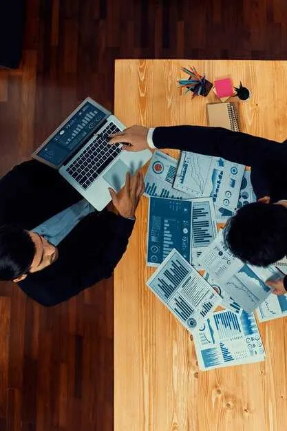 Gehaltsbewertung und Schiedsgerichtsposition