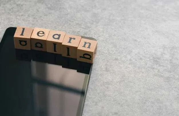 Jeff Ashcroft's Publication – Key Findings and Implications