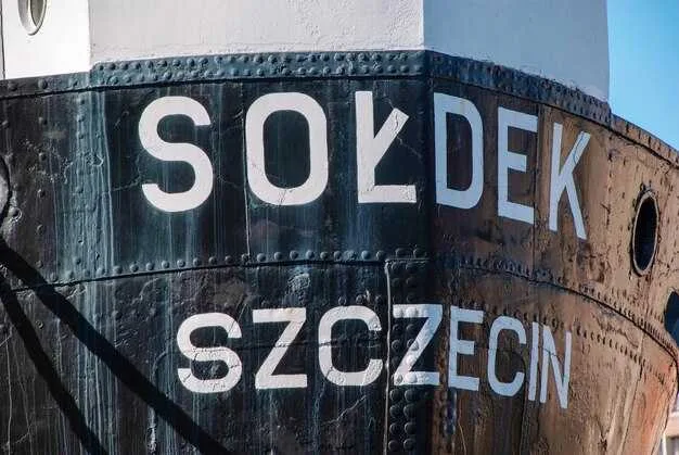 Condiciones de adquisición de Maersk y desinversión de Mercosul: Implicaciones operativas para Hamburg Süd