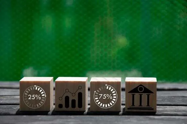 Budget Formulation and Economic Forecasting: Data, Scenarios, and Timeline Alignment