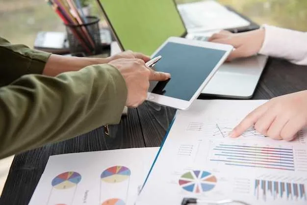 Servicios de Evaluación de Huella de Carbono Tamaño del Mercado, Participación y Tendencias 2025–2034