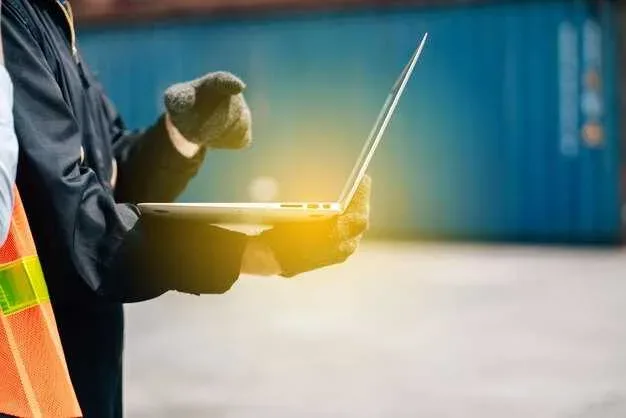 Advantages for Carriers on EU Freight Platforms