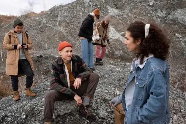 Conflict Minerals - How to Ensure Responsible Sourcing