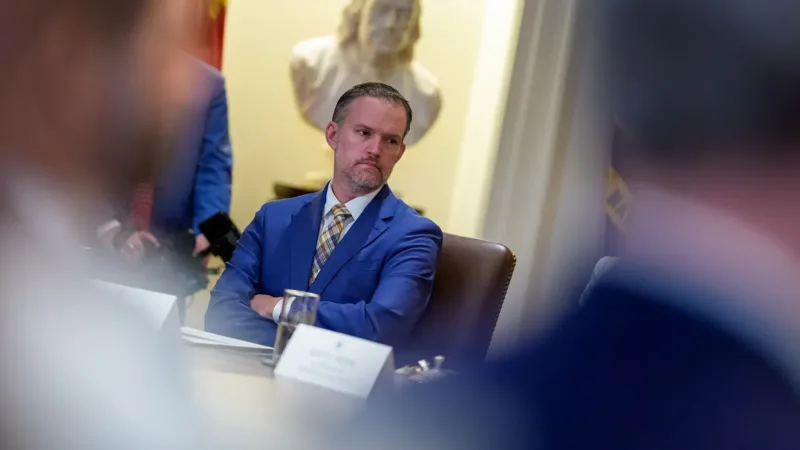 A Brazíliával szembeni amerikai kereskedelmi vizsgálat hatásainak elemzése