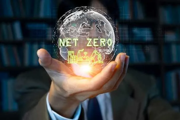 Containeraufenthaltszeitwarnungen: Welche Ladungstypen haben Verzögerungen?