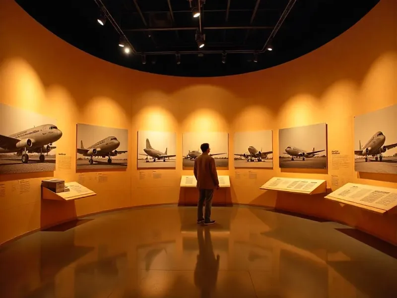 Die Entwicklung von Luftfracht und Logistik in Südostasien entschlüsseln