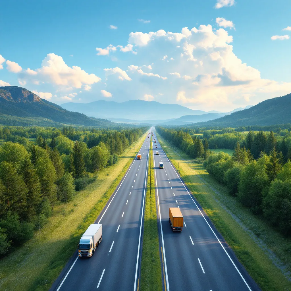 Kasan - Ufa: Entfernung