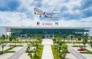 APASS 2025: Ein bedeutendes Treffen von Experten für Flugsicherheit in Manila