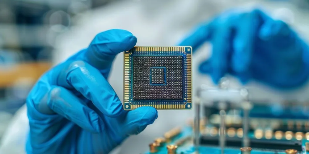 Die Europäische Union stärkt die Resilienz der Lieferketten zur Vorbereitung auf die Herausforderungen von 2026