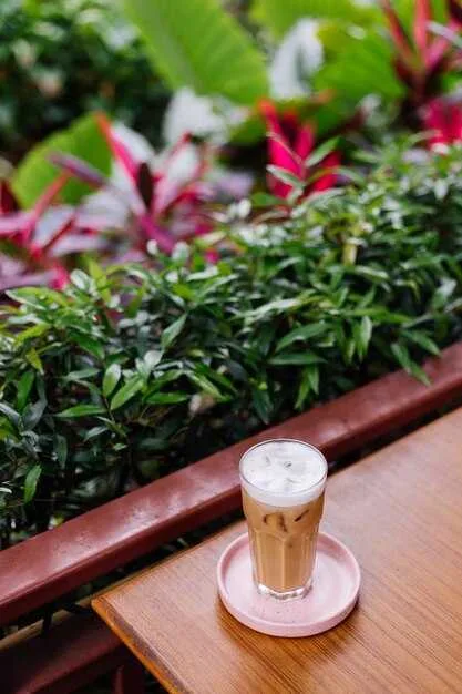 2026 Bali: Starbucks Reserve Dewata & Dining Guide - Updated Jan