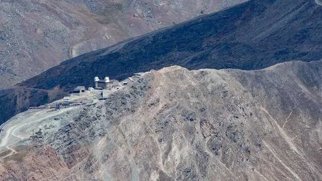 GlobalData perspective: analyst insights on strategic fit