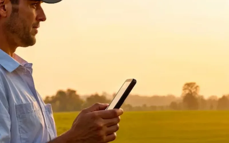 Bewertung der Eignung von U.S. Cellular für ländliche Kunden im Jahr 2025